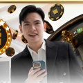 Thiet ke chua co ten