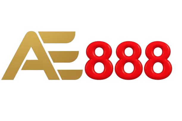 AE888 – TRANG CHỦ CHÍNH THỨC AE888.COM